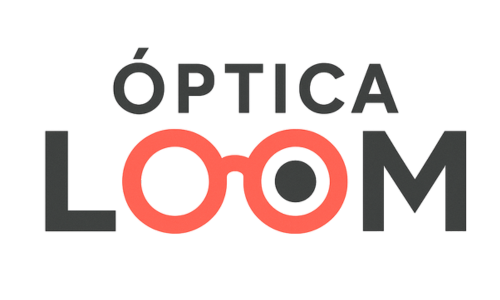 Óptica Loom